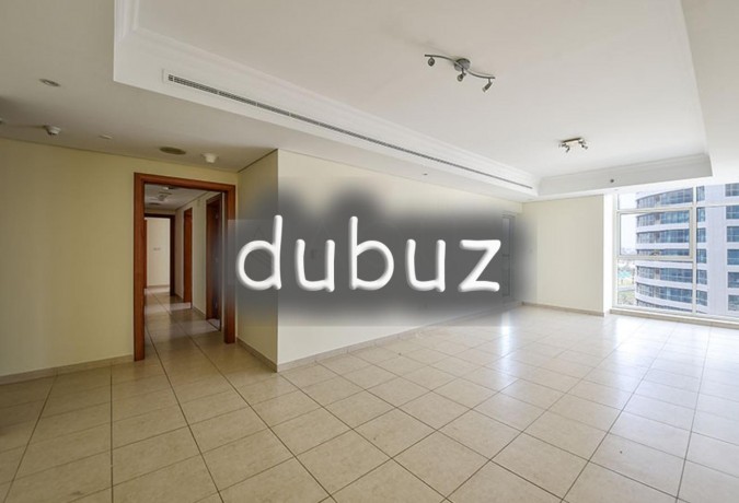 bright-unit-spacious-layout-luxurious-big-0