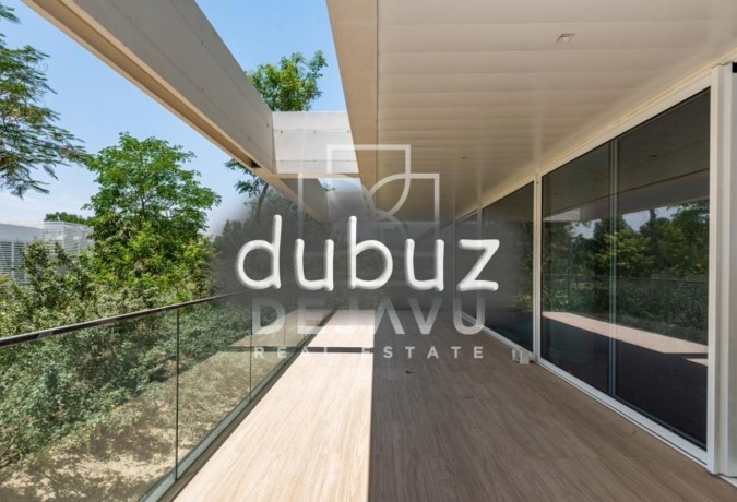 ready-to-move-in-luxury-apartment-pay-30-and-rest-in-4-years-big-19
