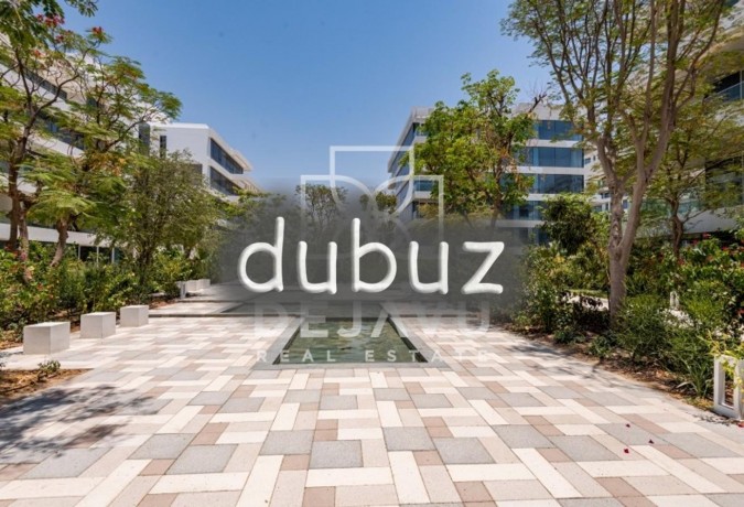 ready-to-move-in-luxury-apartment-pay-30-and-rest-in-4-years-big-18