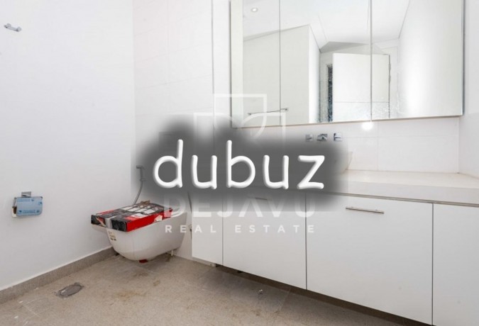 ready-to-move-in-luxury-apartment-pay-30-and-rest-in-4-years-big-15