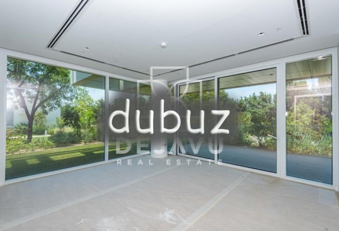 ready-to-move-in-luxury-apartment-pay-30-and-rest-in-4-years-big-13