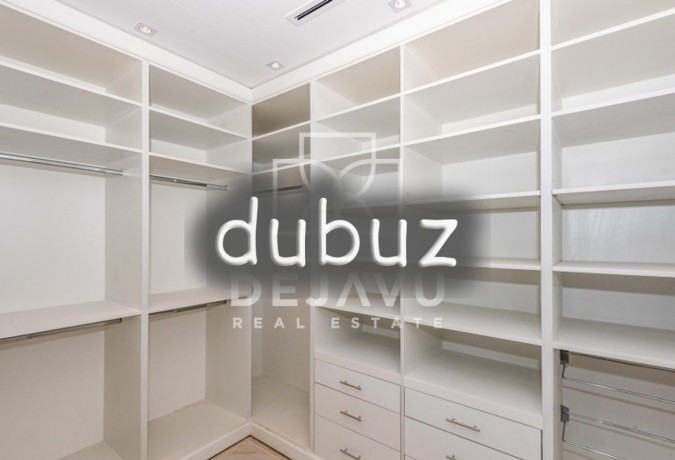 ready-to-move-in-luxury-apartment-pay-30-and-rest-in-4-years-big-12