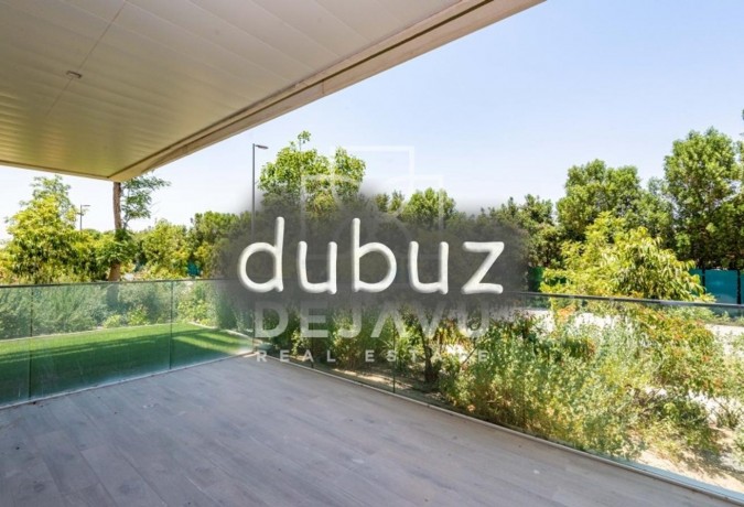 ready-to-move-in-luxury-apartment-pay-30-and-rest-in-4-years-big-10