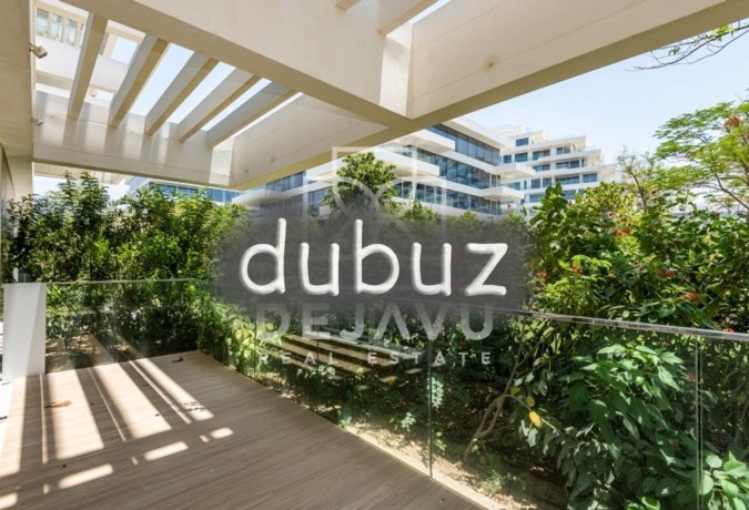 ready-to-move-in-luxury-apartment-pay-30-and-rest-in-4-years-big-8