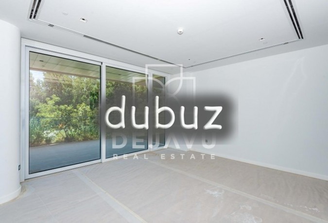 ready-to-move-in-luxury-apartment-pay-30-and-rest-in-4-years-big-5