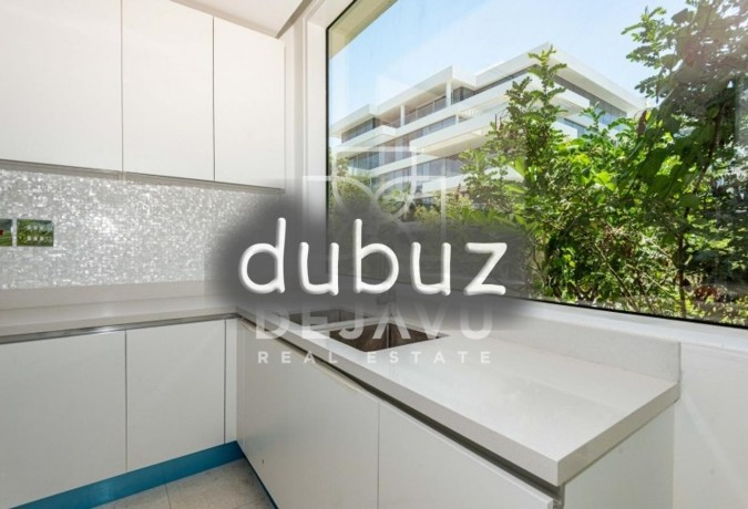 ready-to-move-in-luxury-apartment-pay-30-and-rest-in-4-years-big-3