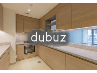 Price Dropped | Genuine Listing | Keys in Hand