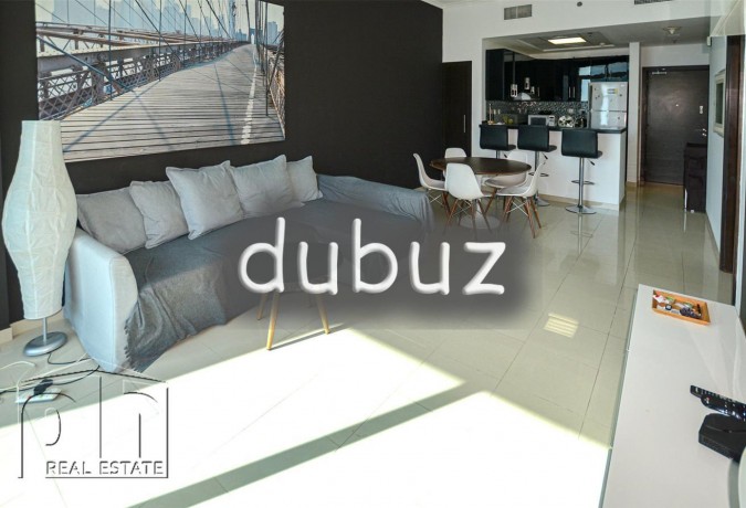 one-bed-great-view-large-layout-big-11