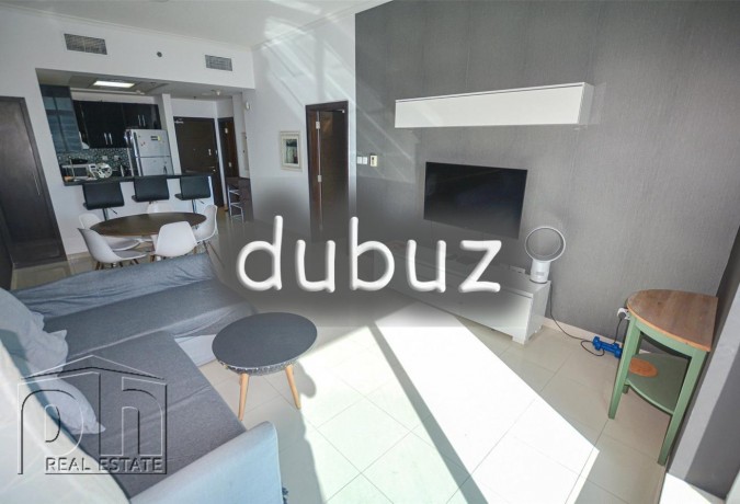 one-bed-great-view-large-layout-big-6