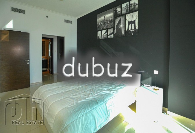 one-bed-great-view-large-layout-big-4