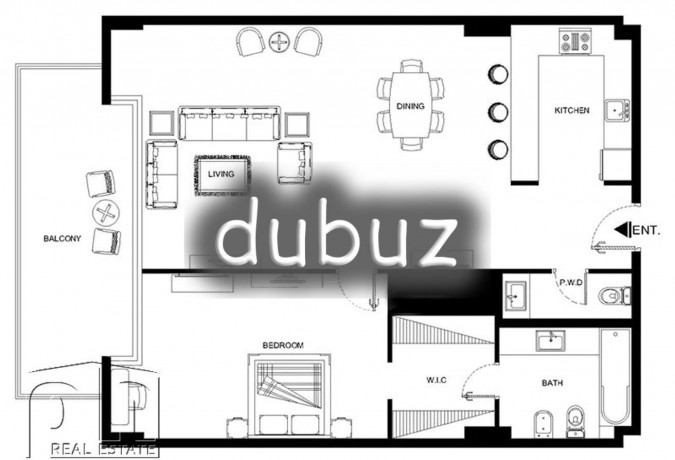 one-bed-great-view-large-layout-big-0