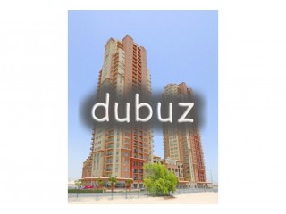 2 Bed For Sale|Higher Floor|Imperial JVT
