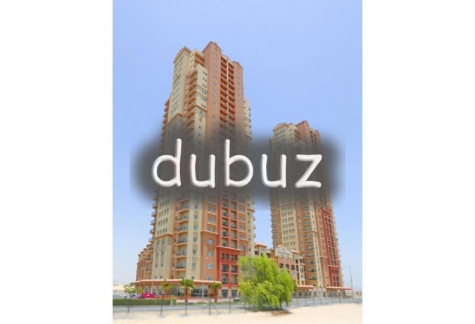 2-bed-for-salehigher-floorimperial-jvt-big-12