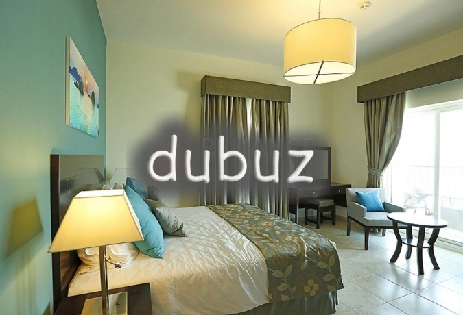 2-bed-for-salehigher-floorimperial-jvt-big-9