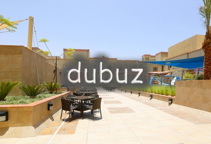 2-bed-for-salehigher-floorimperial-jvt-big-8