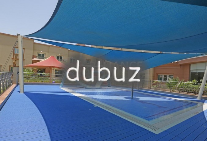 2-bed-for-salehigher-floorimperial-jvt-big-3
