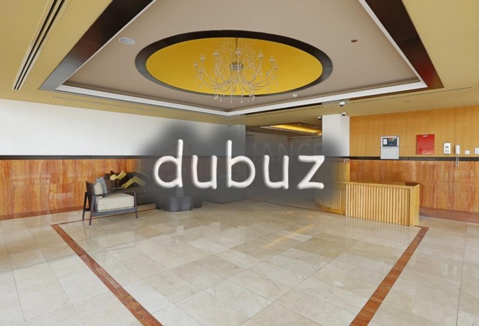 2-bed-for-salehigher-floorimperial-jvt-big-2