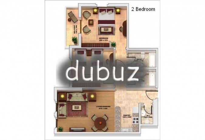2-bed-for-salehigher-floorimperial-jvt-big-0