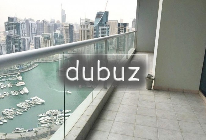 3brmaids-w-marina-view-in-emirates-crown-big-10
