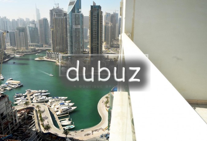 3brmaids-w-marina-view-in-emirates-crown-big-8