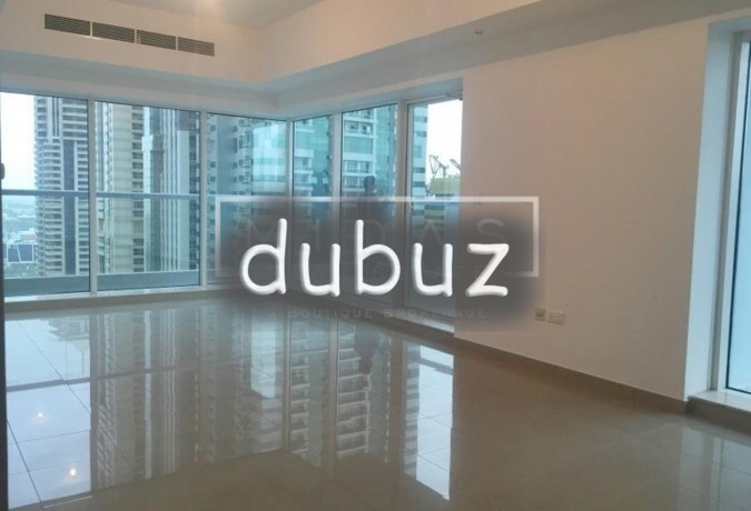 3brmaids-w-marina-view-in-emirates-crown-big-7