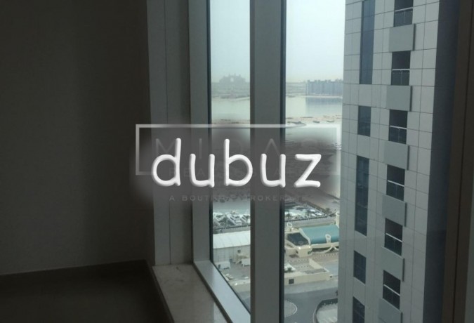 3brmaids-w-marina-view-in-emirates-crown-big-2