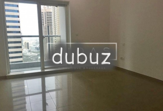3brmaids-w-marina-view-in-emirates-crown-big-0