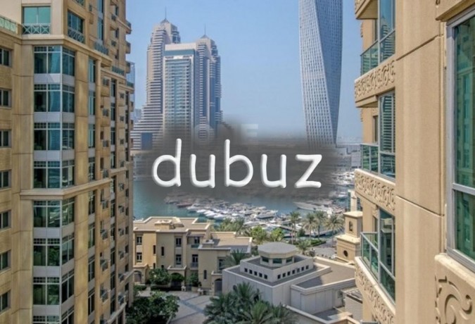 marina-szr-view-4-br-w-maids-room-rented-big-9
