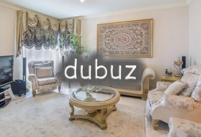marina-szr-view-4-br-w-maids-room-rented-big-8