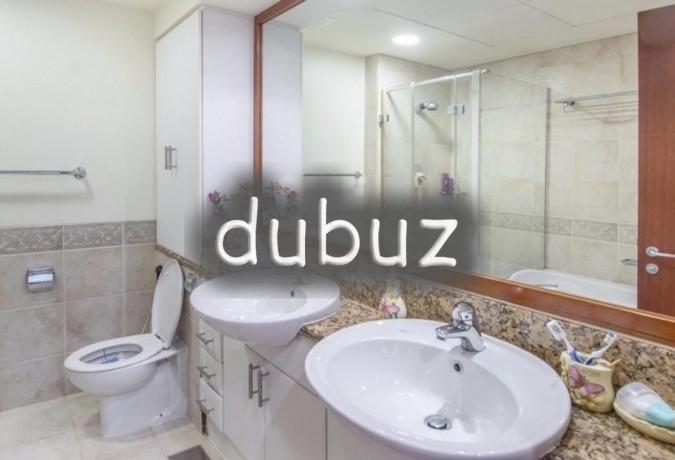 marina-szr-view-4-br-w-maids-room-rented-big-6