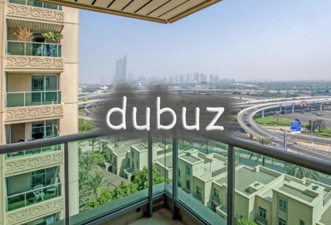 marina-szr-view-4-br-w-maids-room-rented-big-5