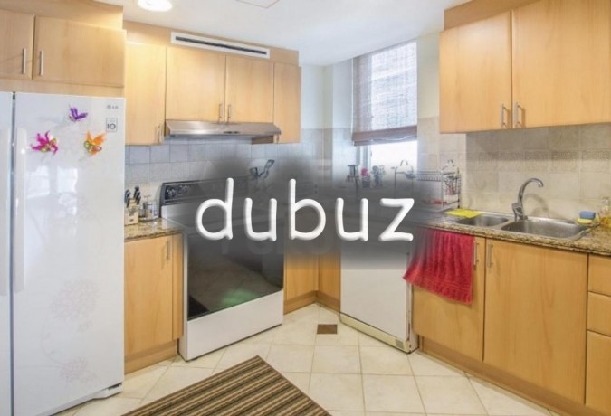 marina-szr-view-4-br-w-maids-room-rented-big-3