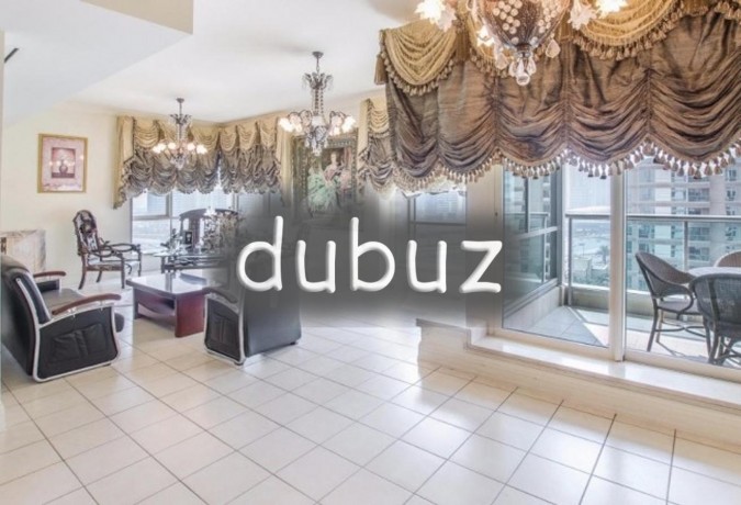 marina-szr-view-4-br-w-maids-room-rented-big-2