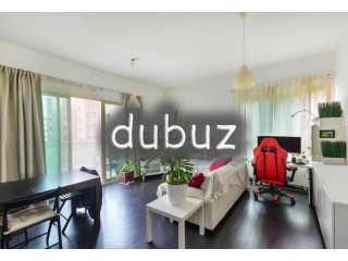 Motivated Seller | Refurbished Bathroom
