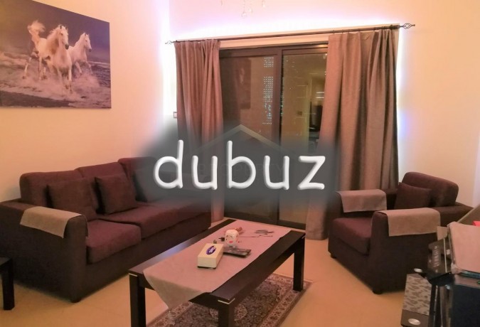 largest-1br-marina-view-well-maintained-big-9