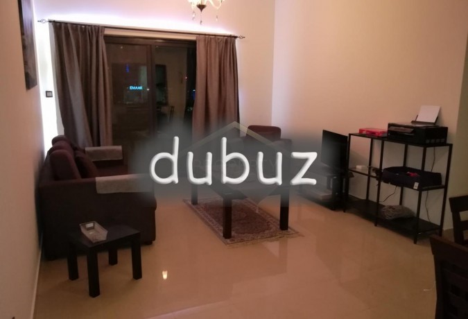 largest-1br-marina-view-well-maintained-big-5