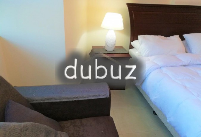 largest-1br-marina-view-well-maintained-big-2