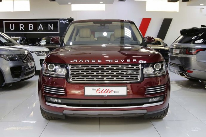 2016-range-rover-vogue-se-supercharged-ivory-interior-i-sva-front-grille-i-warranty-until-2021-big-11