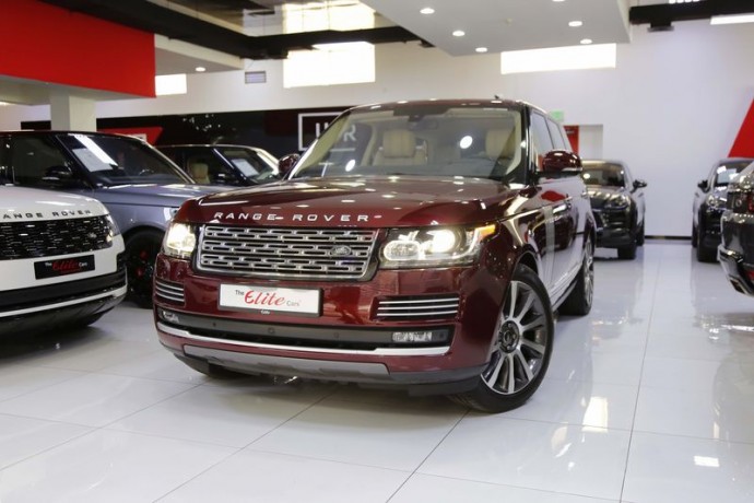 2016-range-rover-vogue-se-supercharged-ivory-interior-i-sva-front-grille-i-warranty-until-2021-big-10