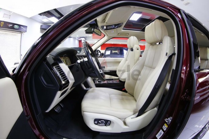 2016-range-rover-vogue-se-supercharged-ivory-interior-i-sva-front-grille-i-warranty-until-2021-big-9