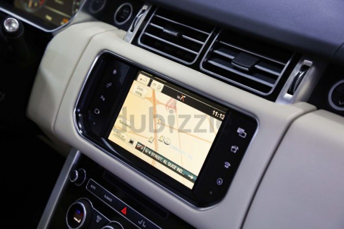 2016-range-rover-vogue-se-supercharged-ivory-interior-i-sva-front-grille-i-warranty-until-2021-big-8