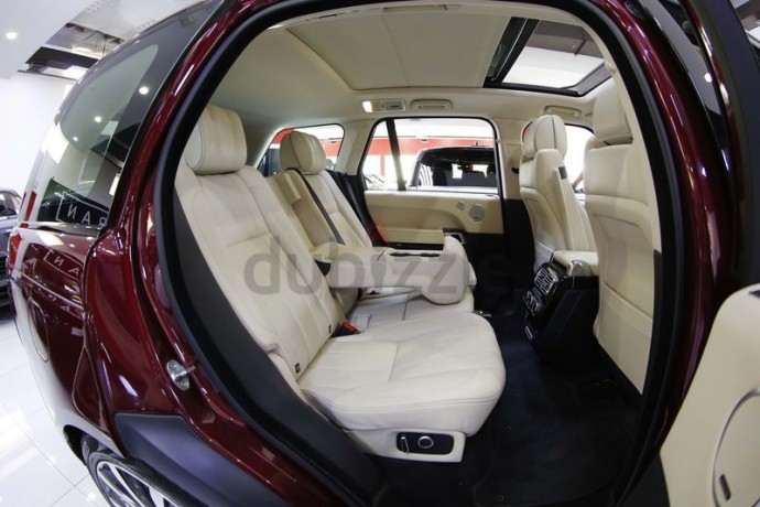 2016-range-rover-vogue-se-supercharged-ivory-interior-i-sva-front-grille-i-warranty-until-2021-big-7