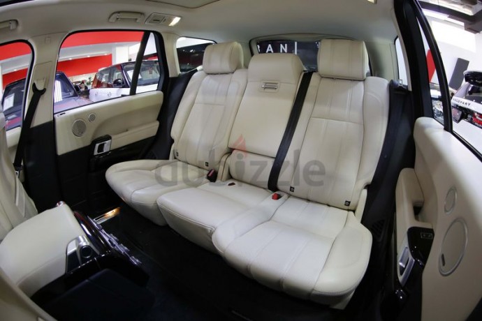 2016-range-rover-vogue-se-supercharged-ivory-interior-i-sva-front-grille-i-warranty-until-2021-big-6