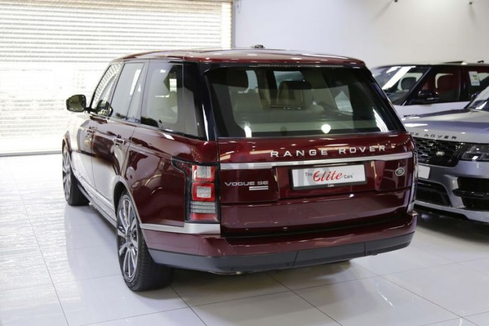 2016-range-rover-vogue-se-supercharged-ivory-interior-i-sva-front-grille-i-warranty-until-2021-big-4