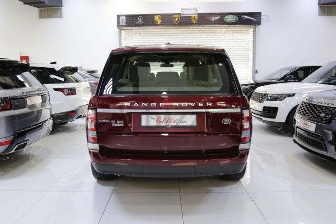 2016-range-rover-vogue-se-supercharged-ivory-interior-i-sva-front-grille-i-warranty-until-2021-big-3