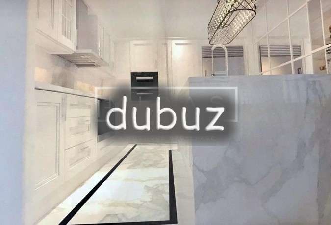 elegantly-designed-penthouse-on-higher-floor-big-6