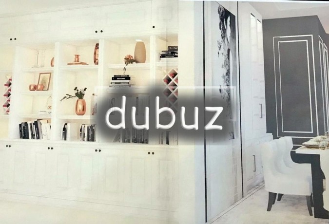 elegantly-designed-penthouse-on-higher-floor-big-5