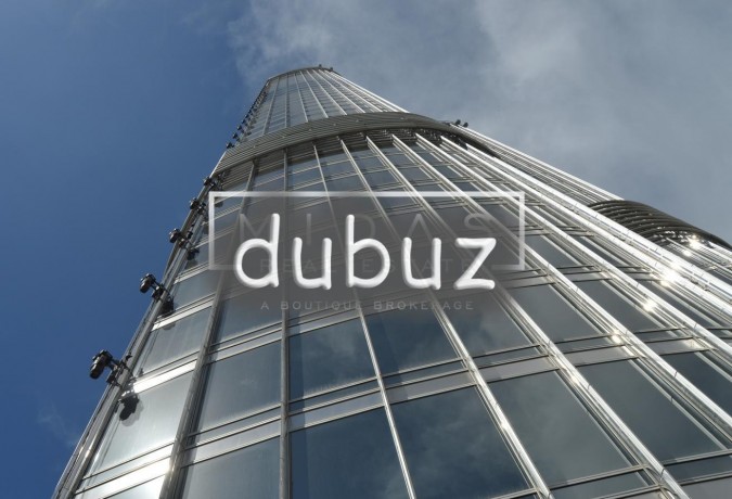 elegantly-designed-penthouse-on-higher-floor-big-1