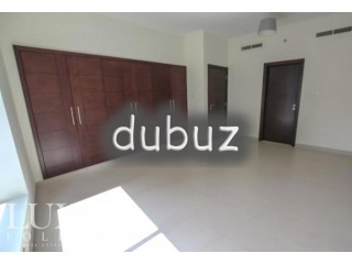 | Largest Layout | Burj View | 7% ROI |