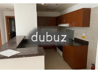 Vacant 1 Bedroom apartment for Sale Skycourts